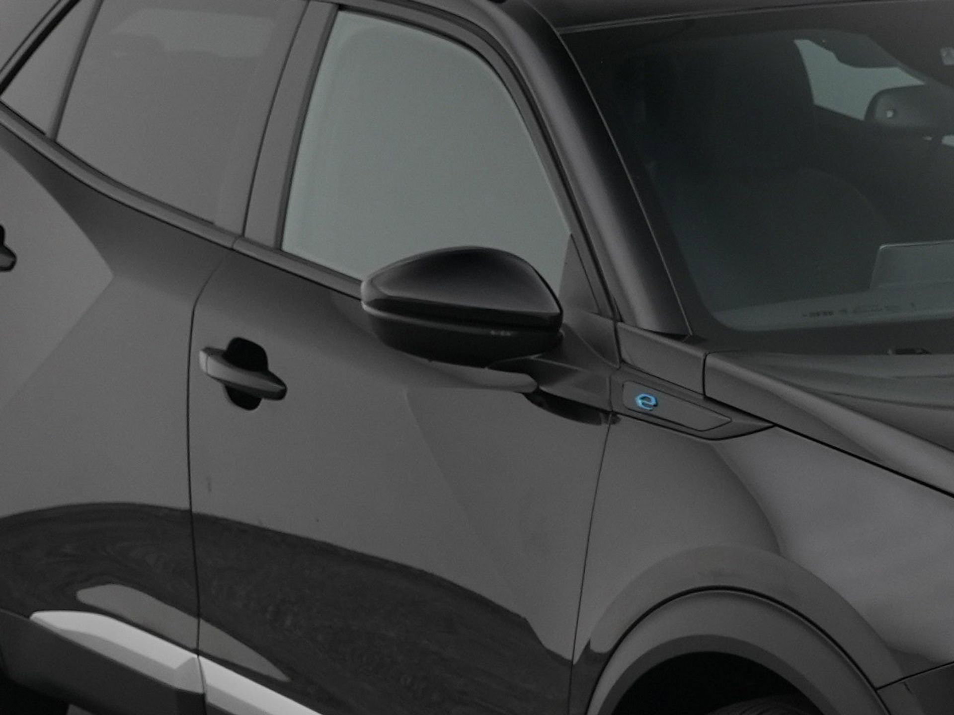 Auto afbeelding: 24