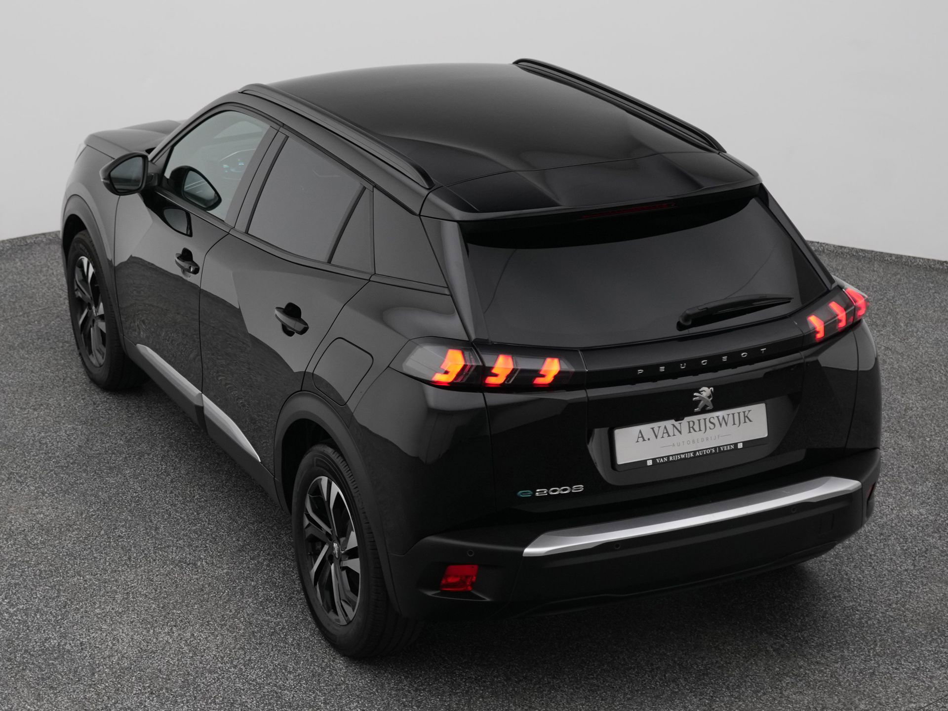 Auto afbeelding: 26