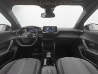 Auto Afbeelding