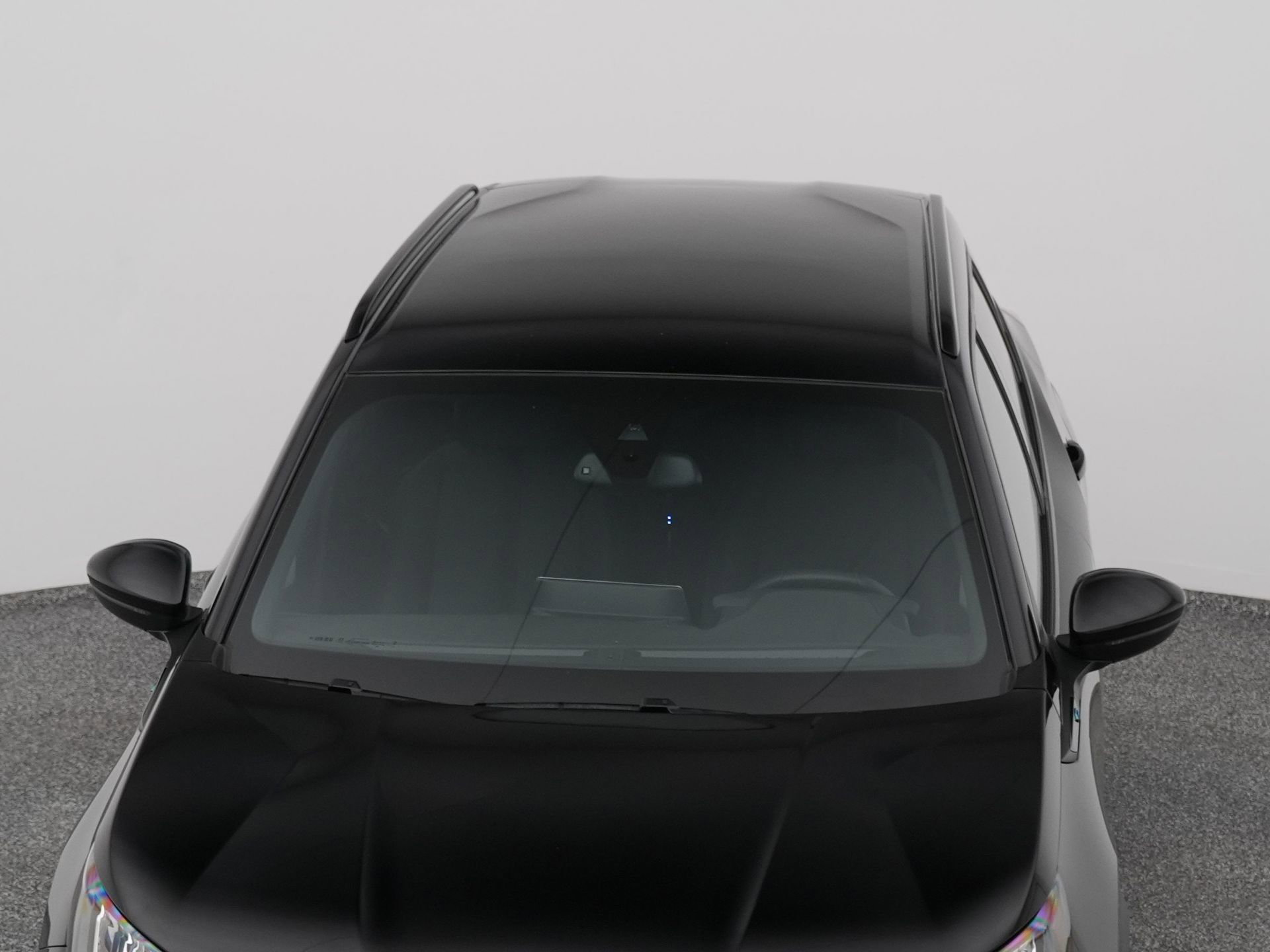 Auto afbeelding: 33
