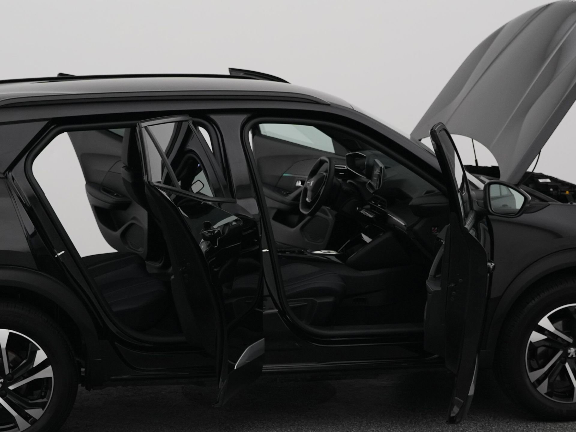 Auto afbeelding: 35