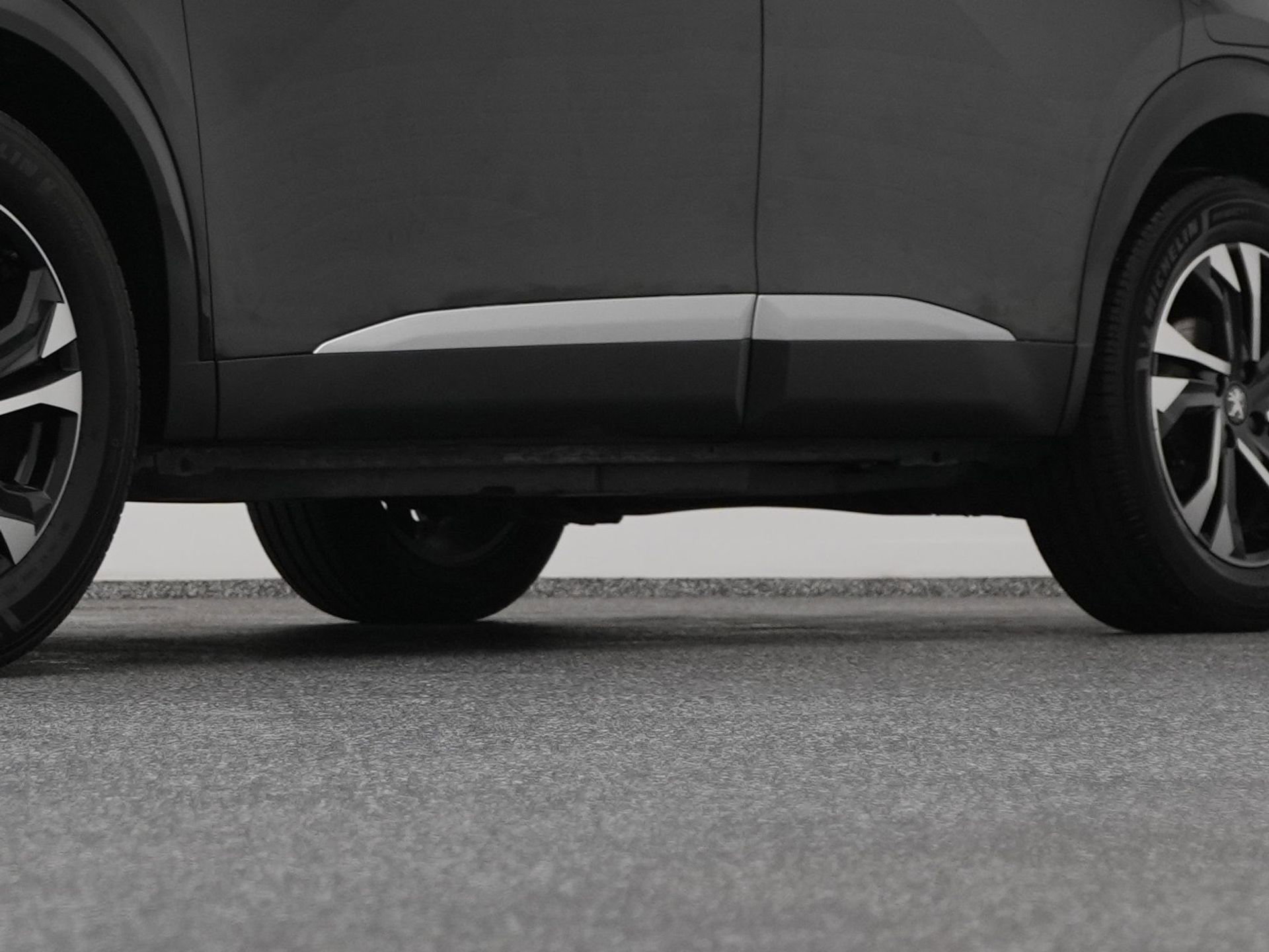 Auto afbeelding: 38