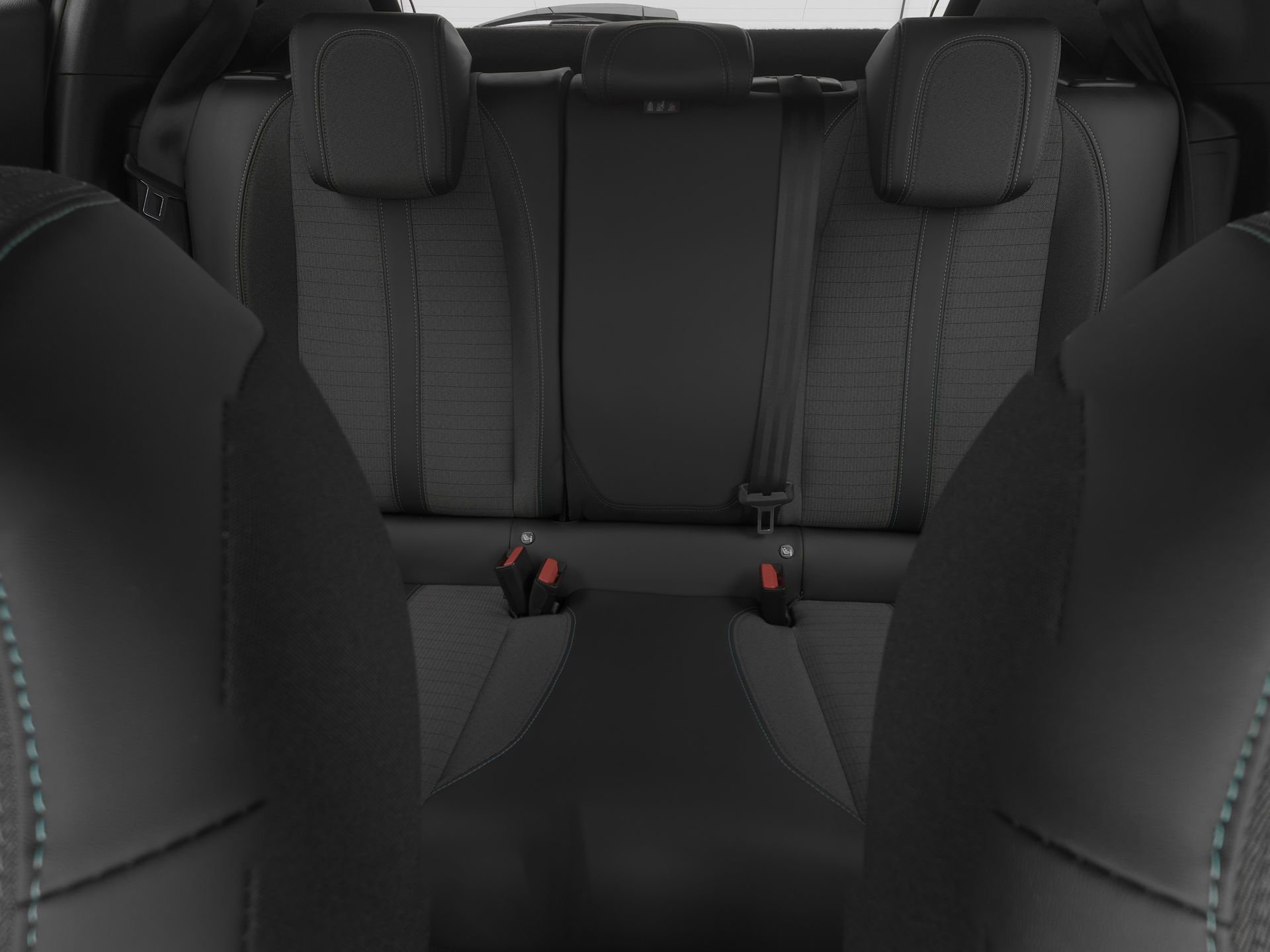 Auto afbeelding: 5