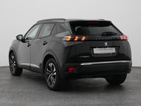 Auto Afbeelding