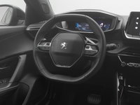 Auto Afbeelding