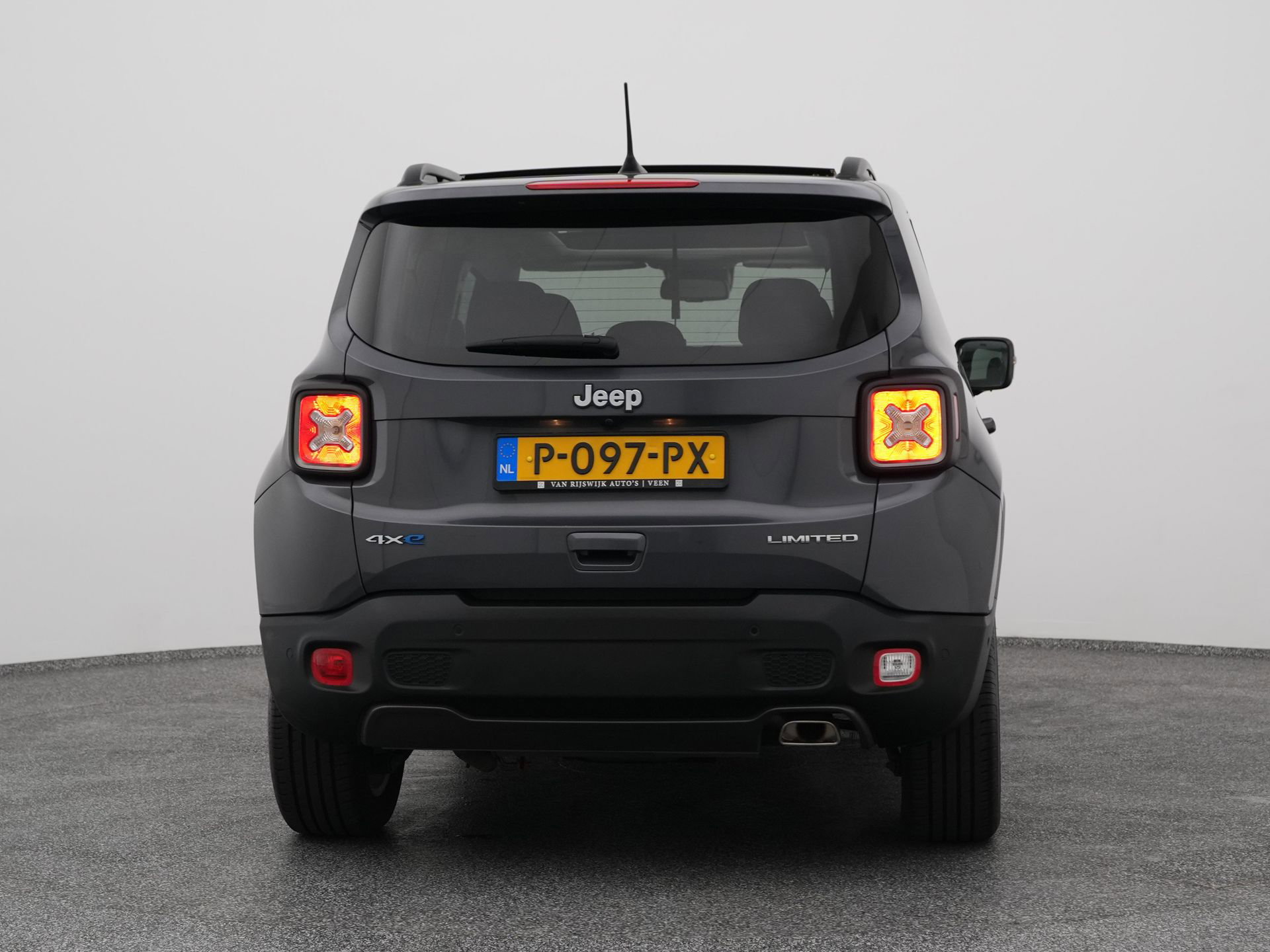 Auto afbeelding: 10