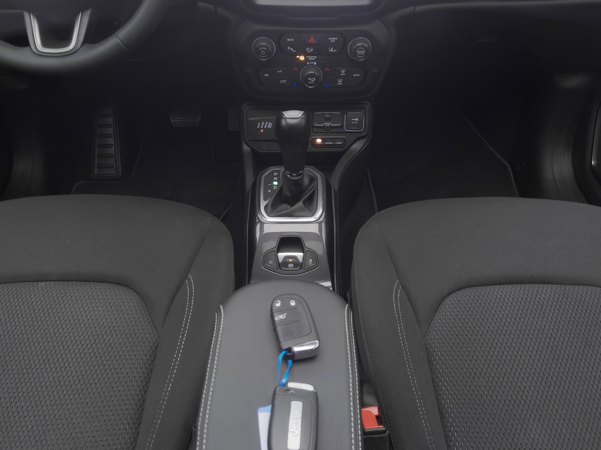 Auto afbeelding: 12