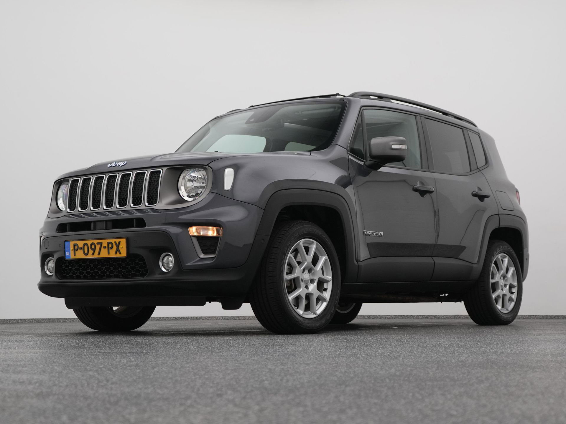 Auto afbeelding: 15