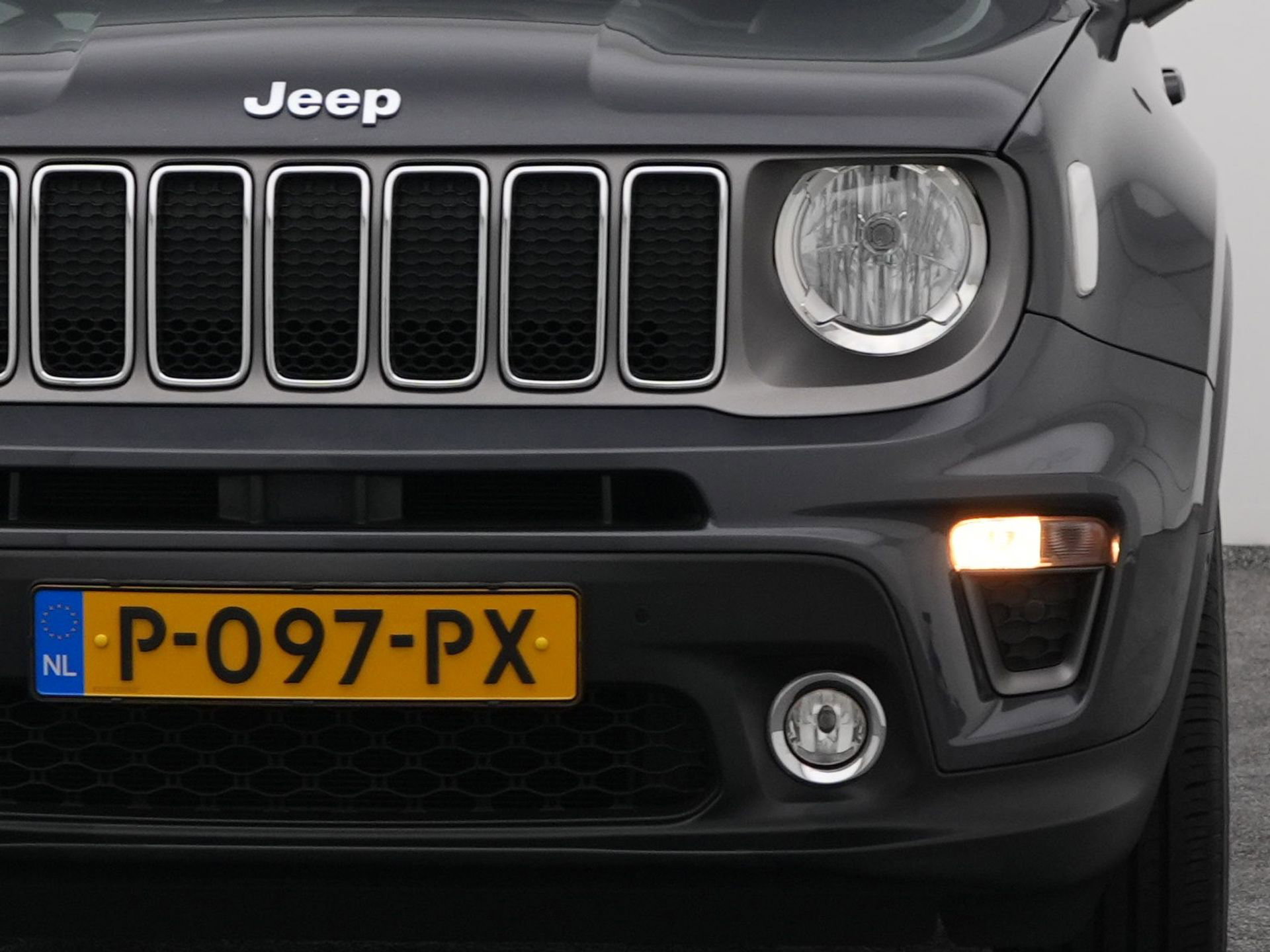 Auto afbeelding: 19