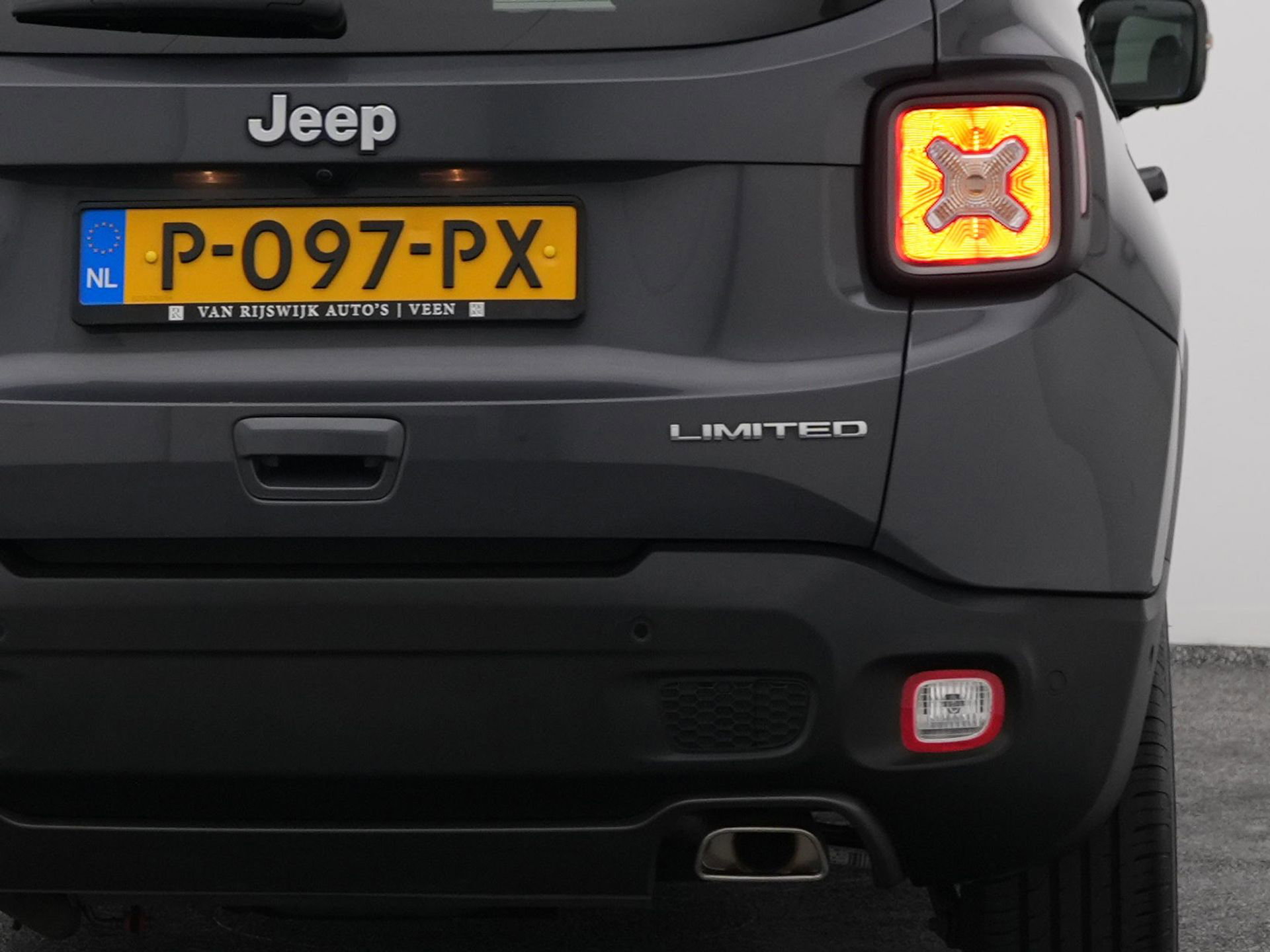 Auto afbeelding: 20