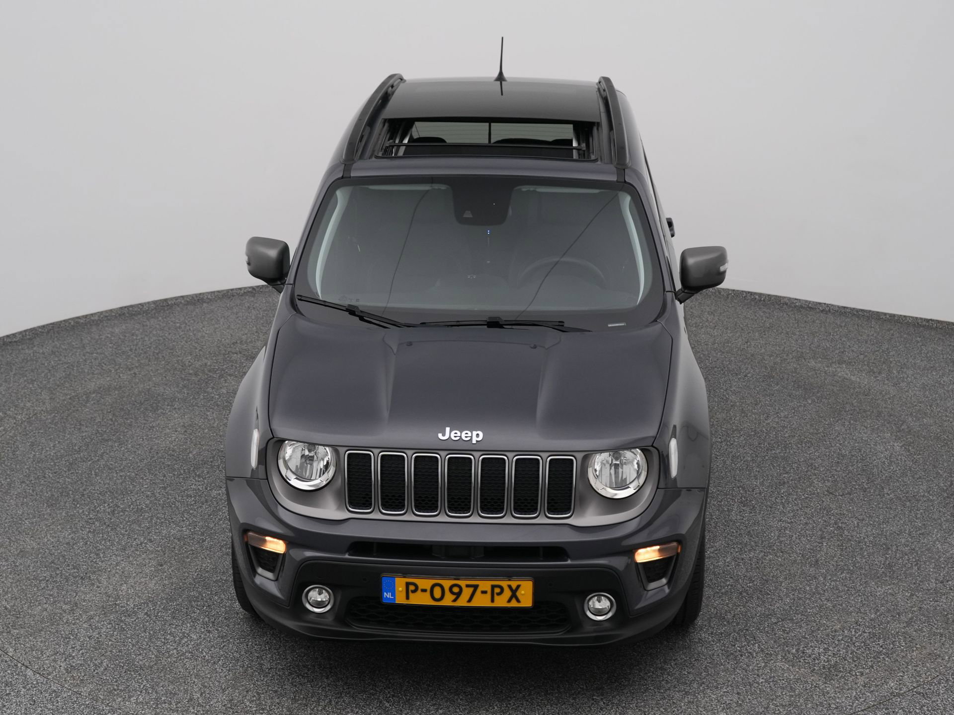 Auto afbeelding: 26