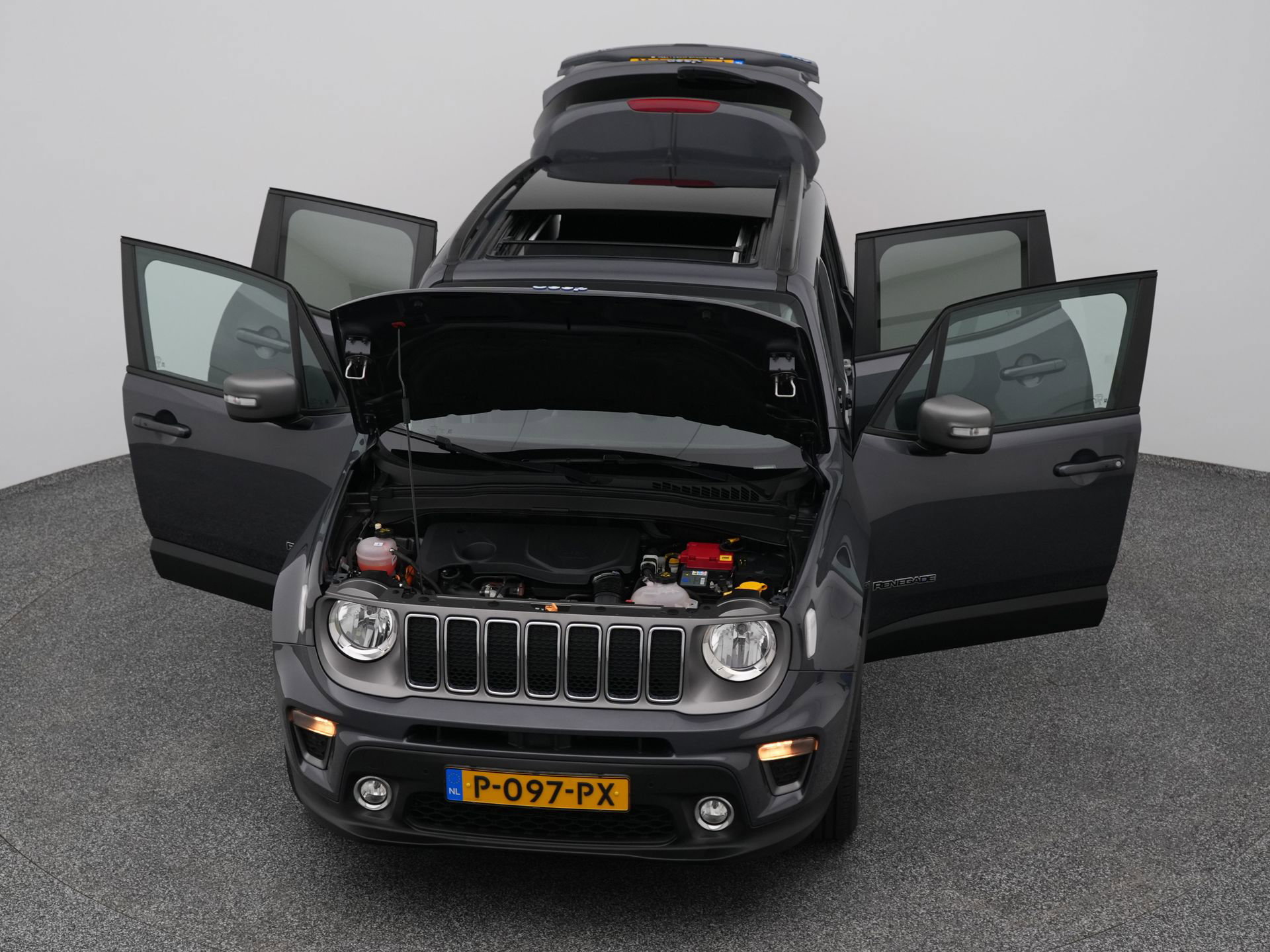 Auto afbeelding: 27