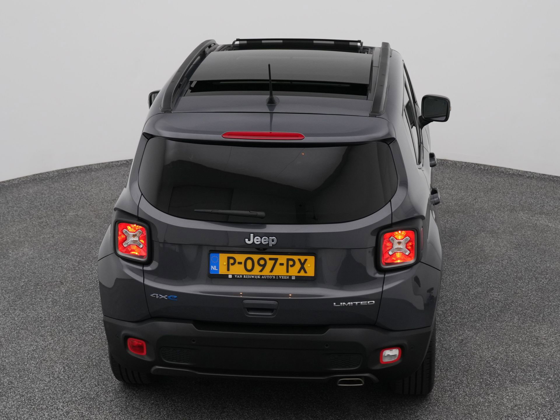 Auto afbeelding: 28