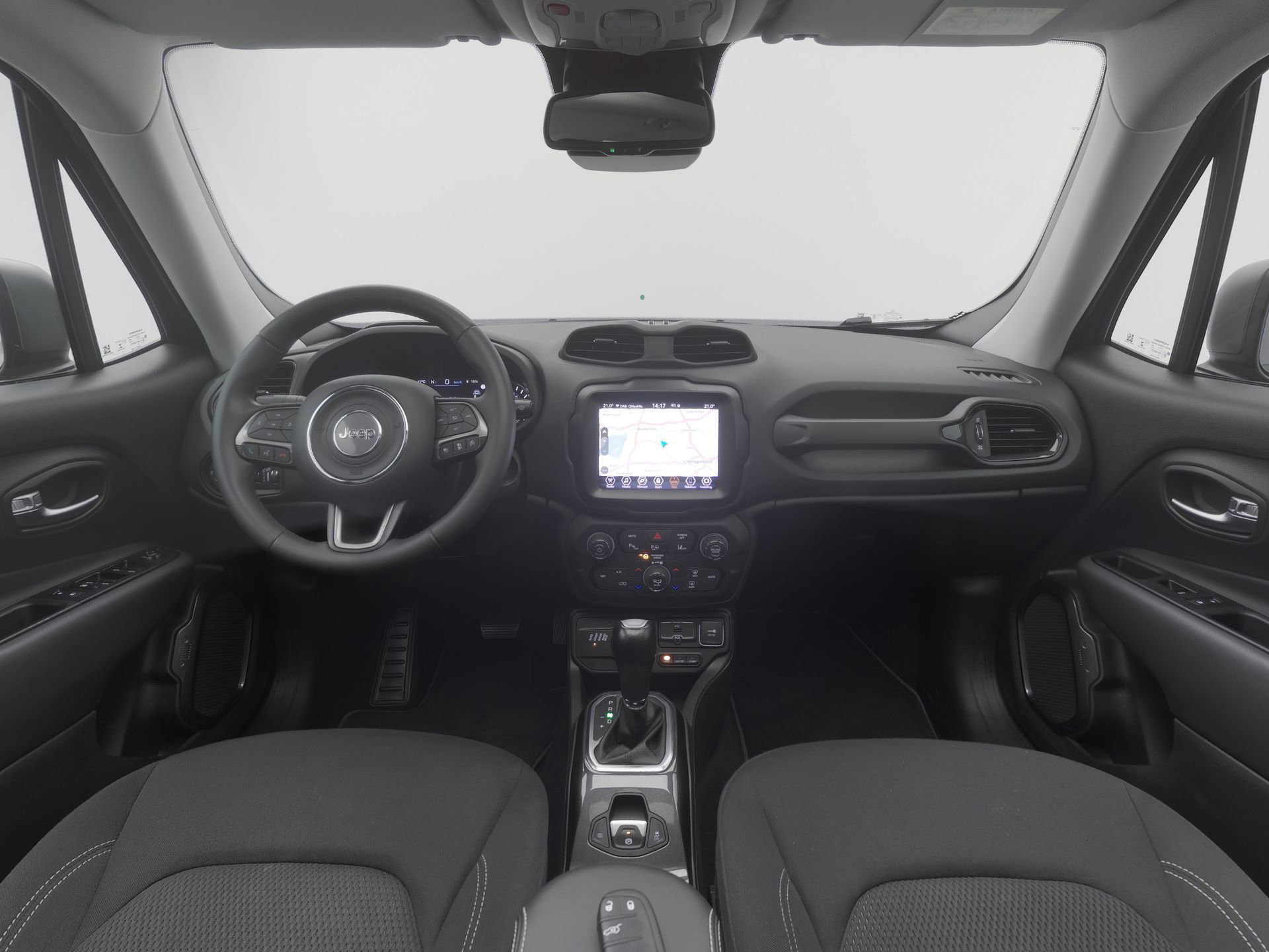 Auto afbeelding: 3