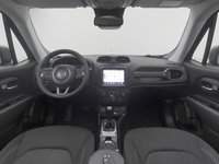 Auto Afbeelding