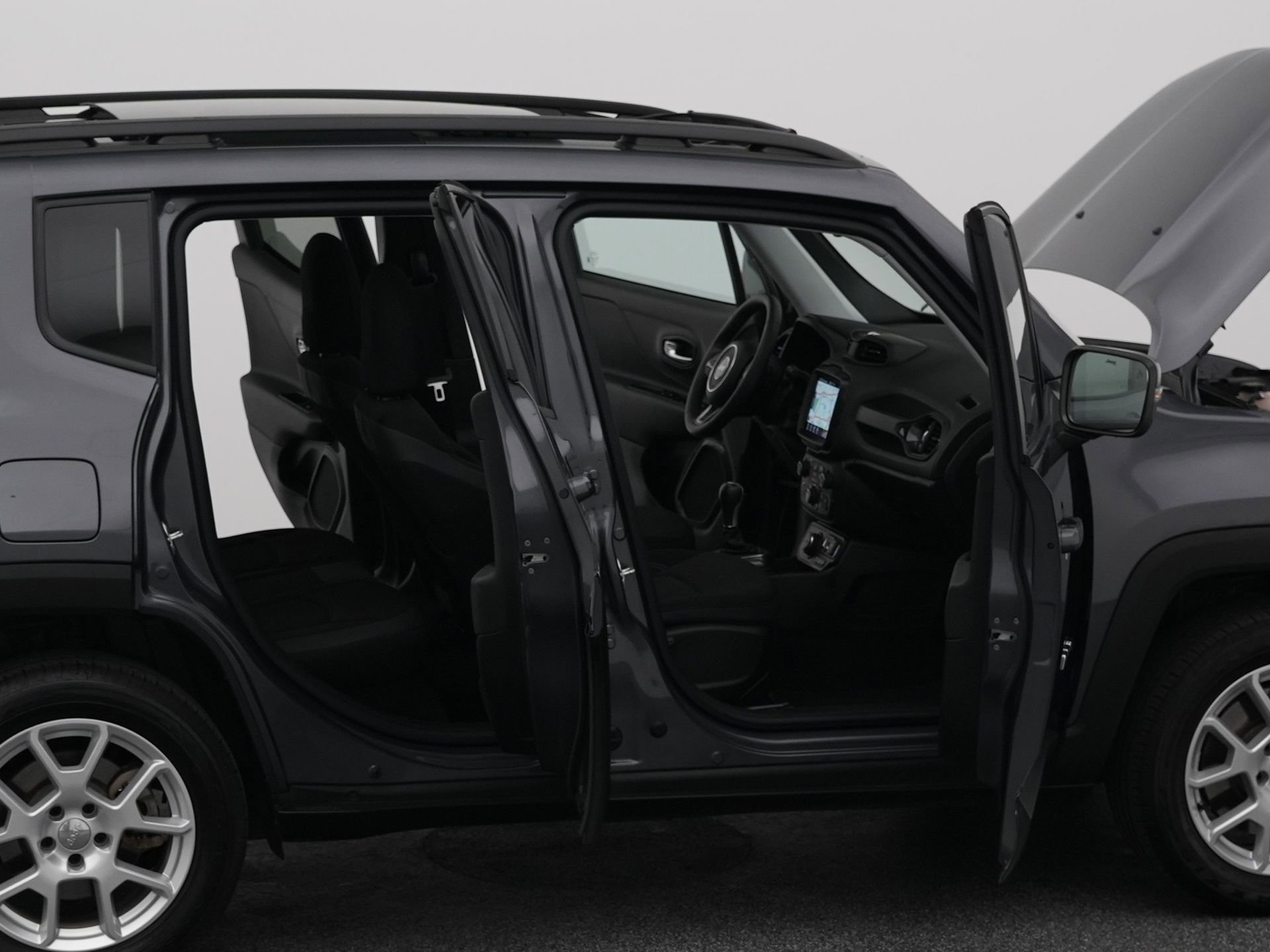 Auto afbeelding: 34