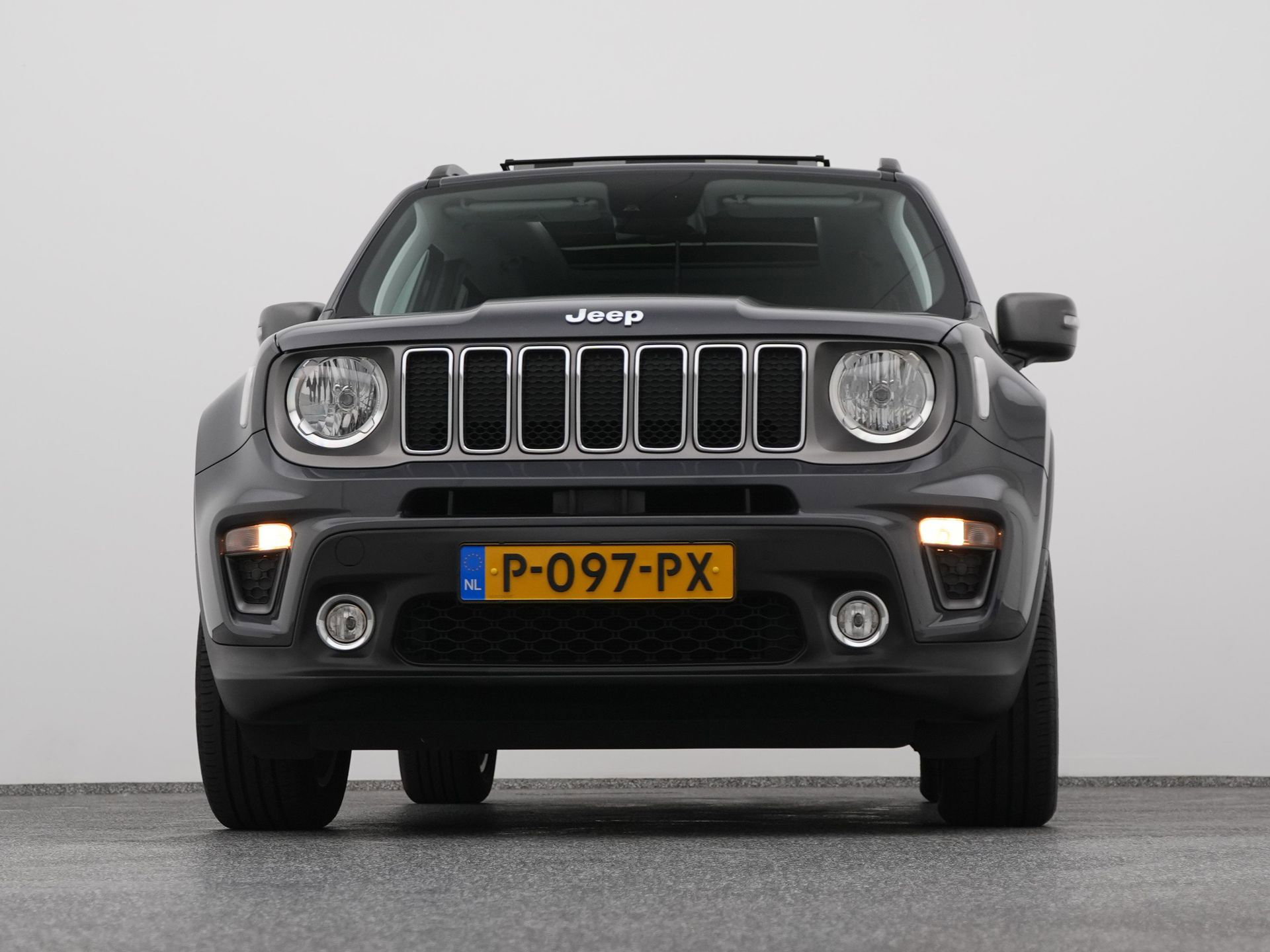 Auto afbeelding: 35