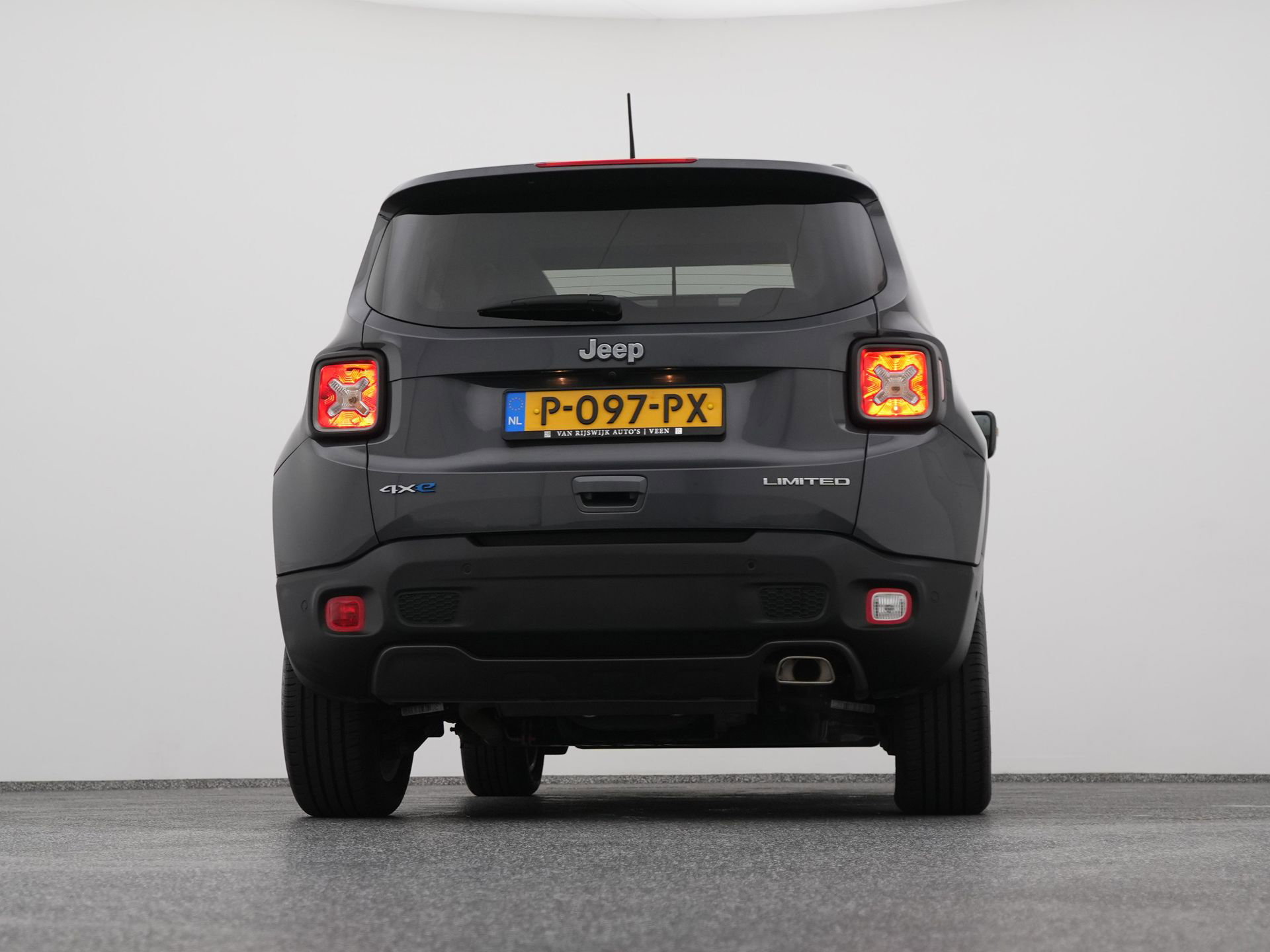 Auto afbeelding: 36