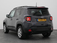Auto Afbeelding