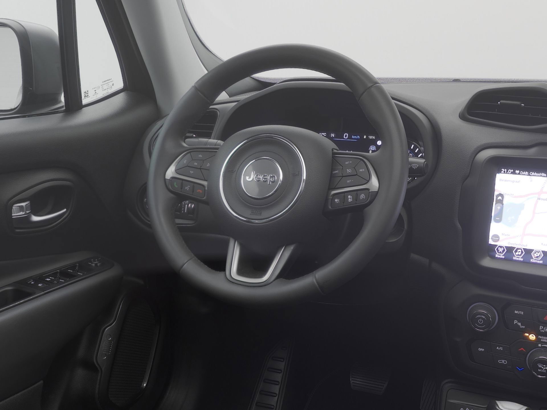 Auto afbeelding: 7