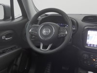 Auto Afbeelding