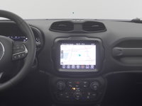 Auto Afbeelding