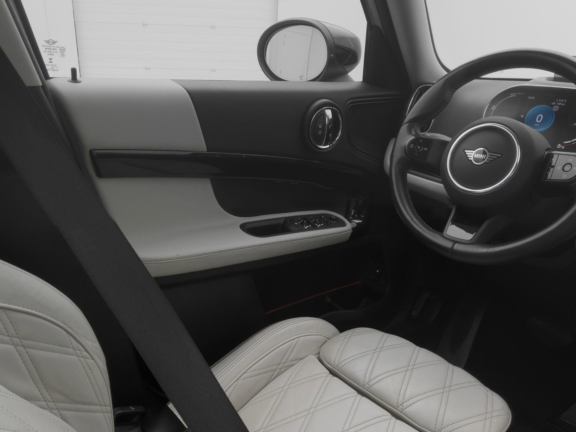 Auto afbeelding: 11
