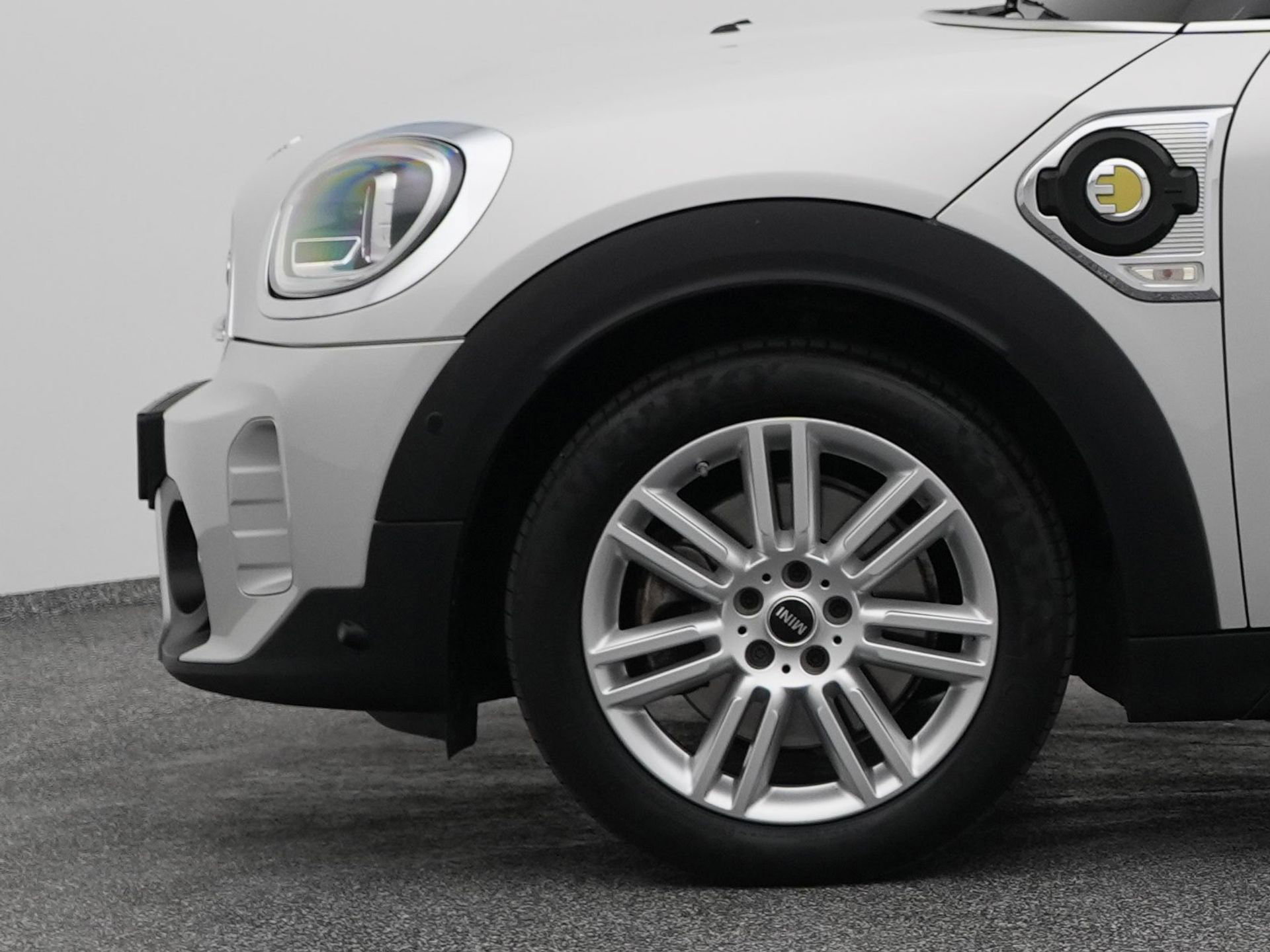 Auto afbeelding: 21