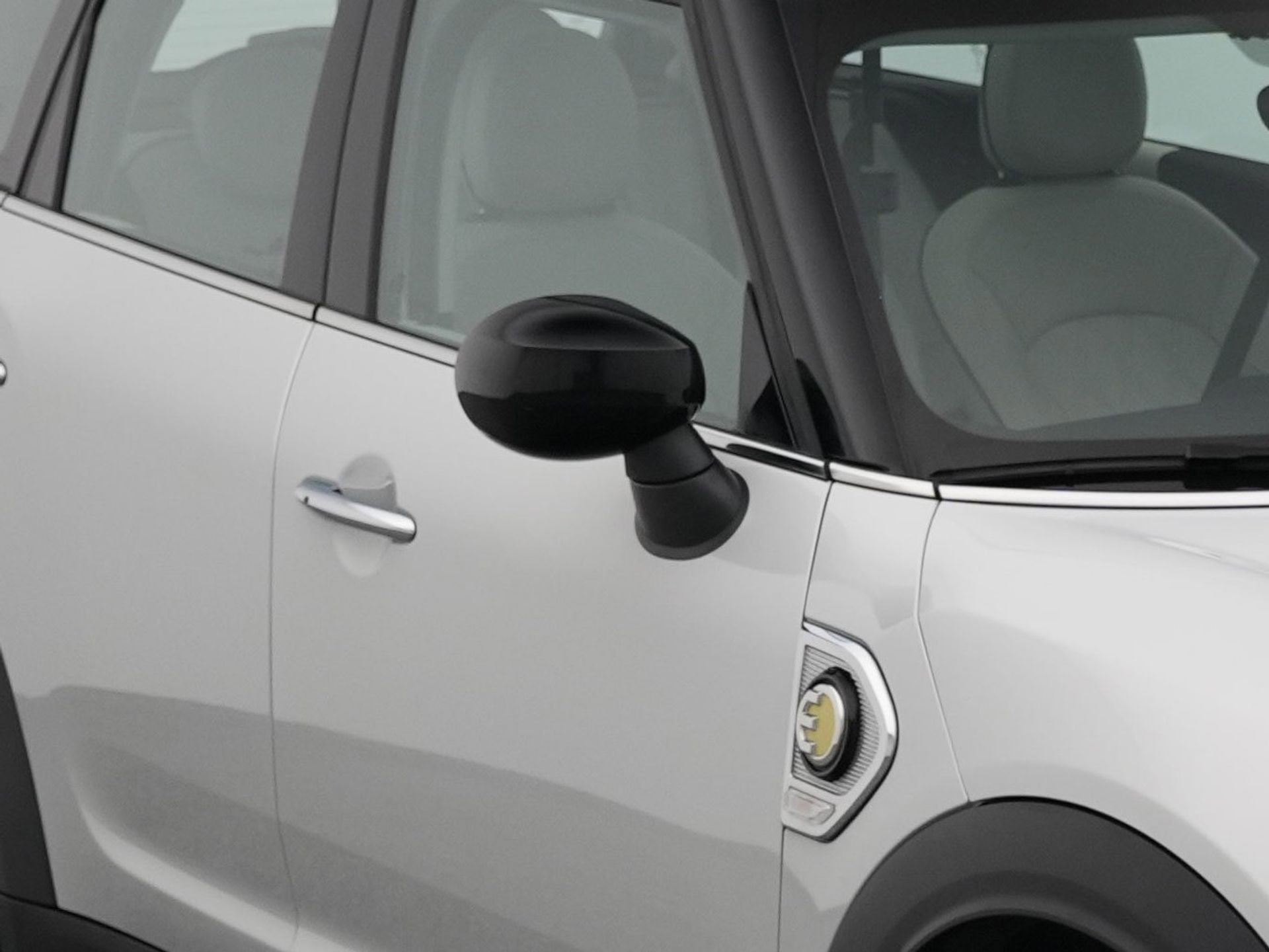 Auto afbeelding: 23