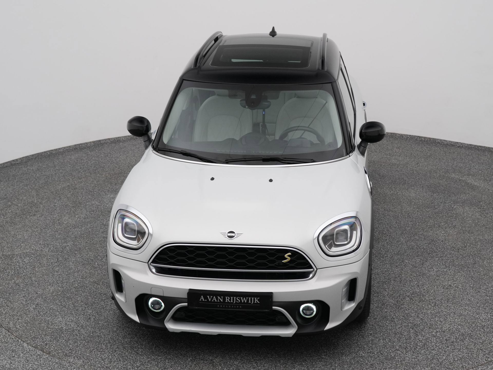 Auto afbeelding: 26
