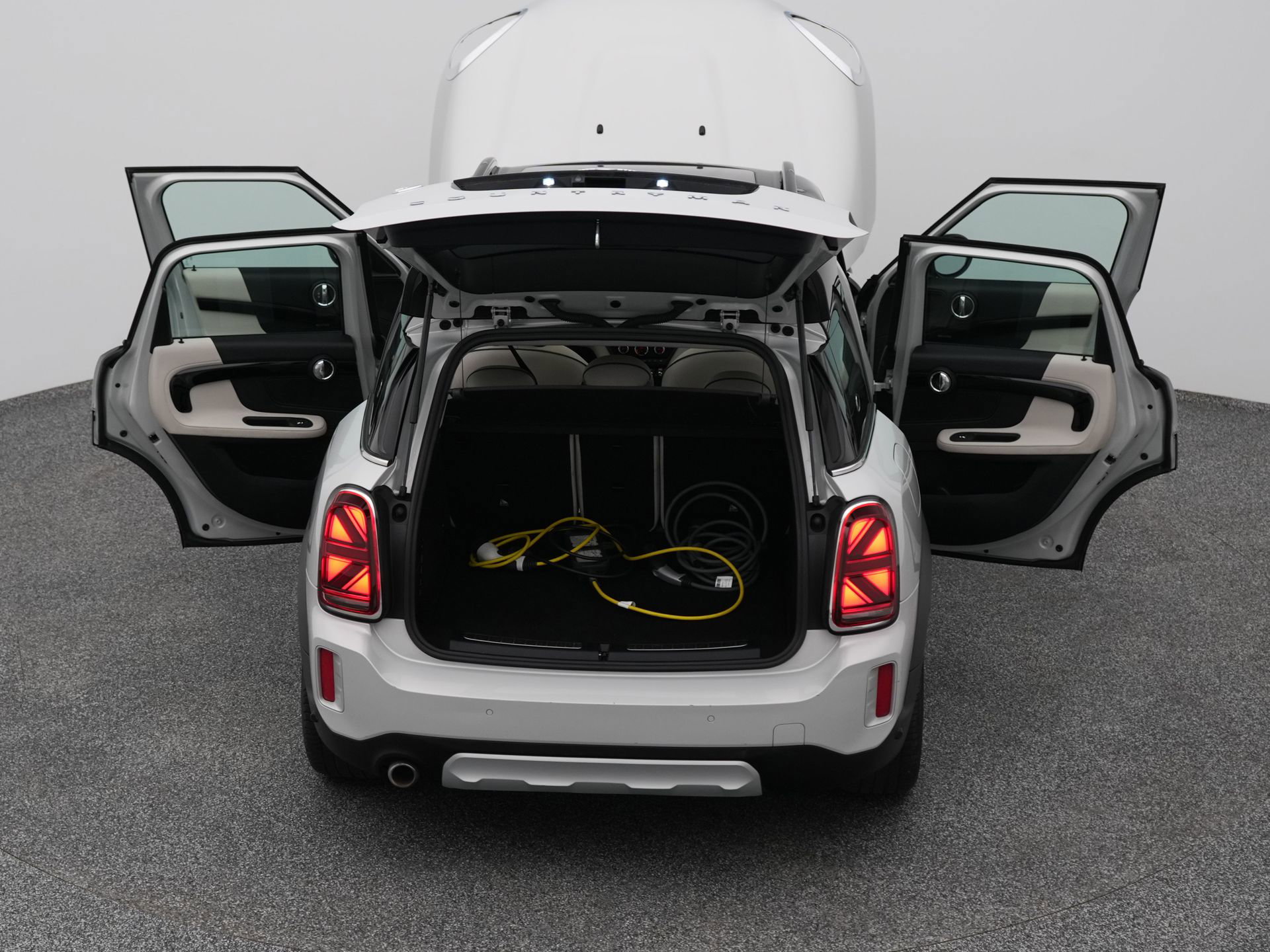Auto afbeelding: 29