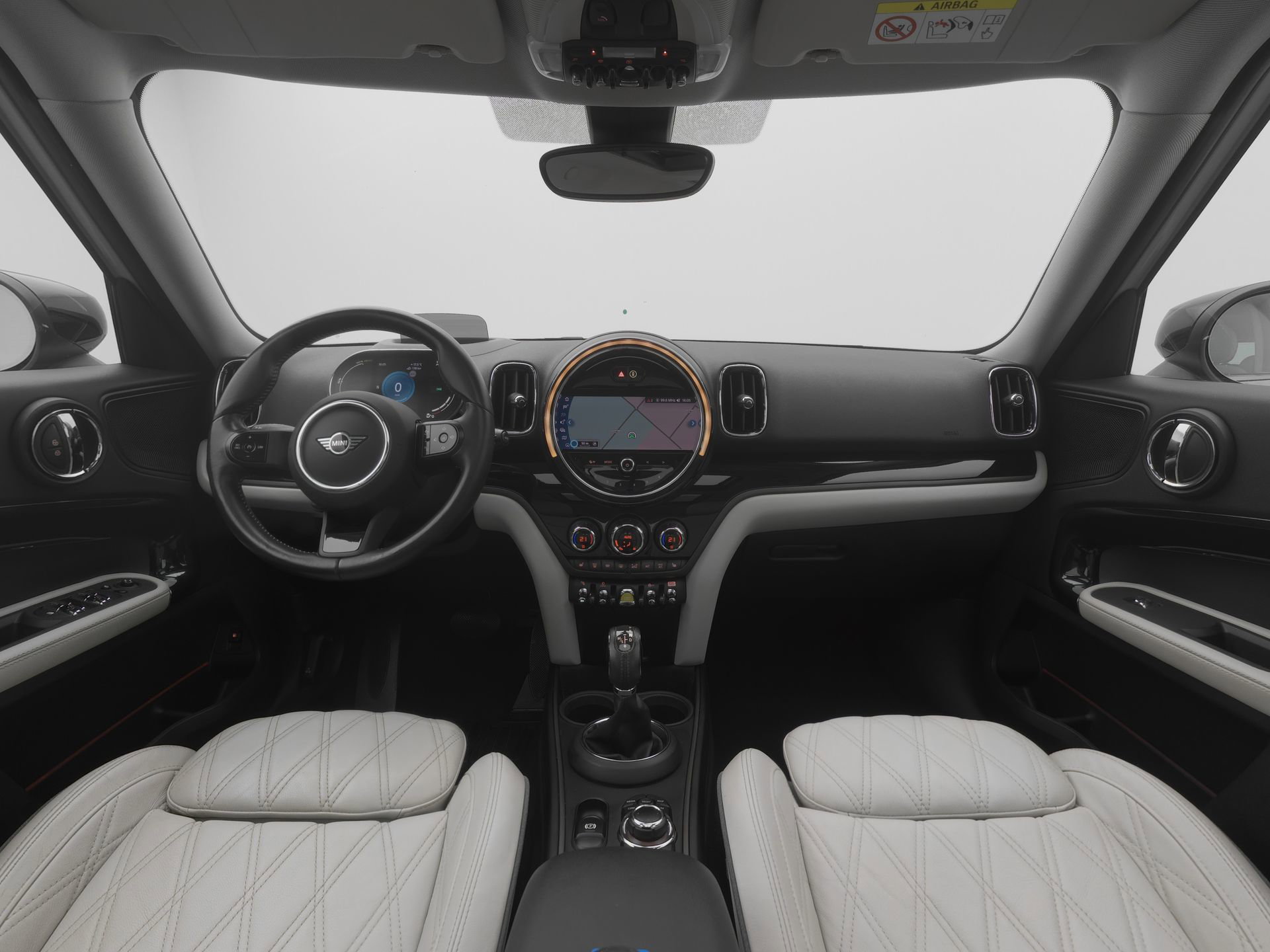 Auto afbeelding: 3