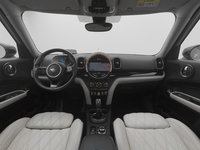 Auto Afbeelding
