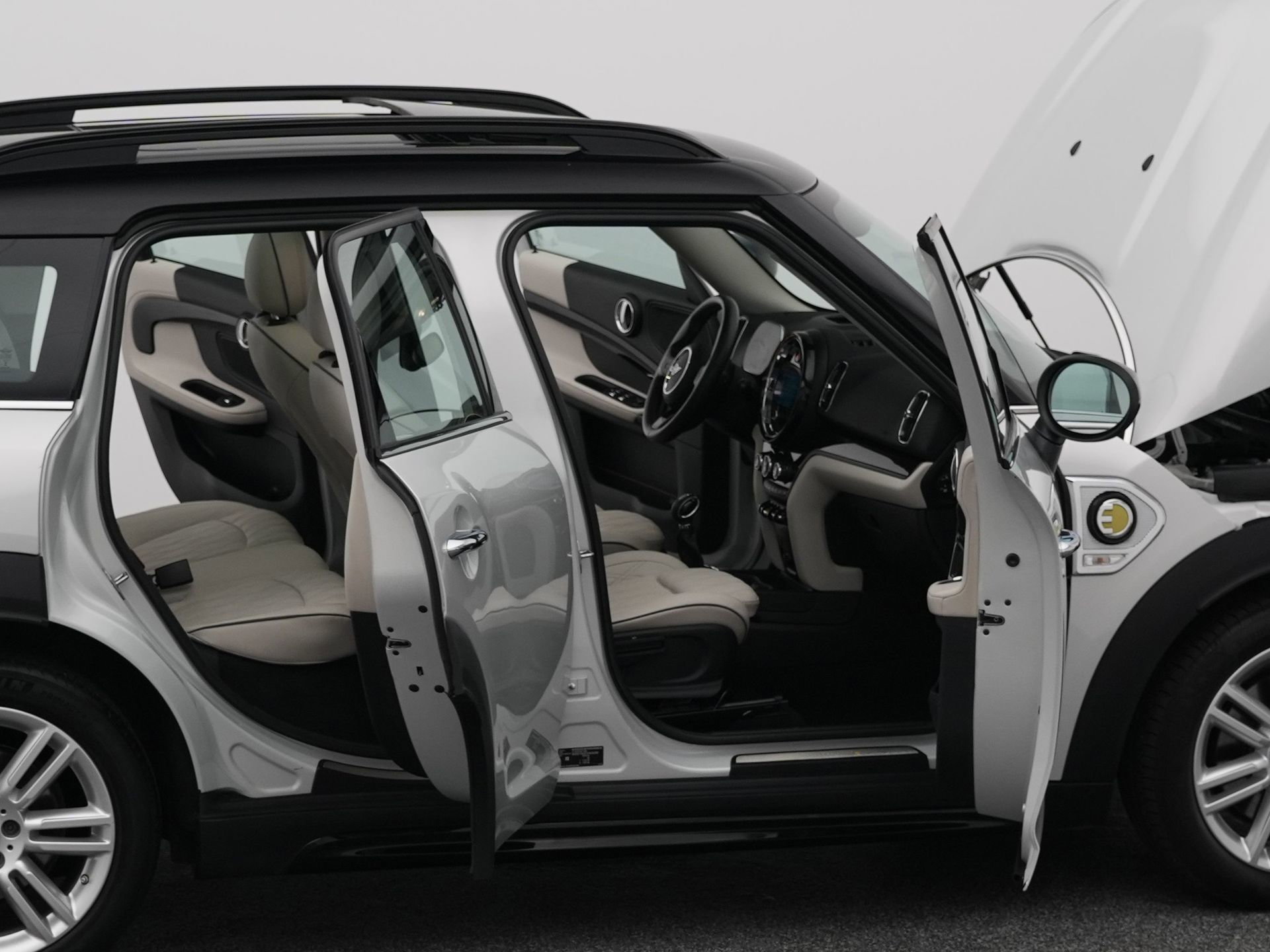 Auto afbeelding: 34