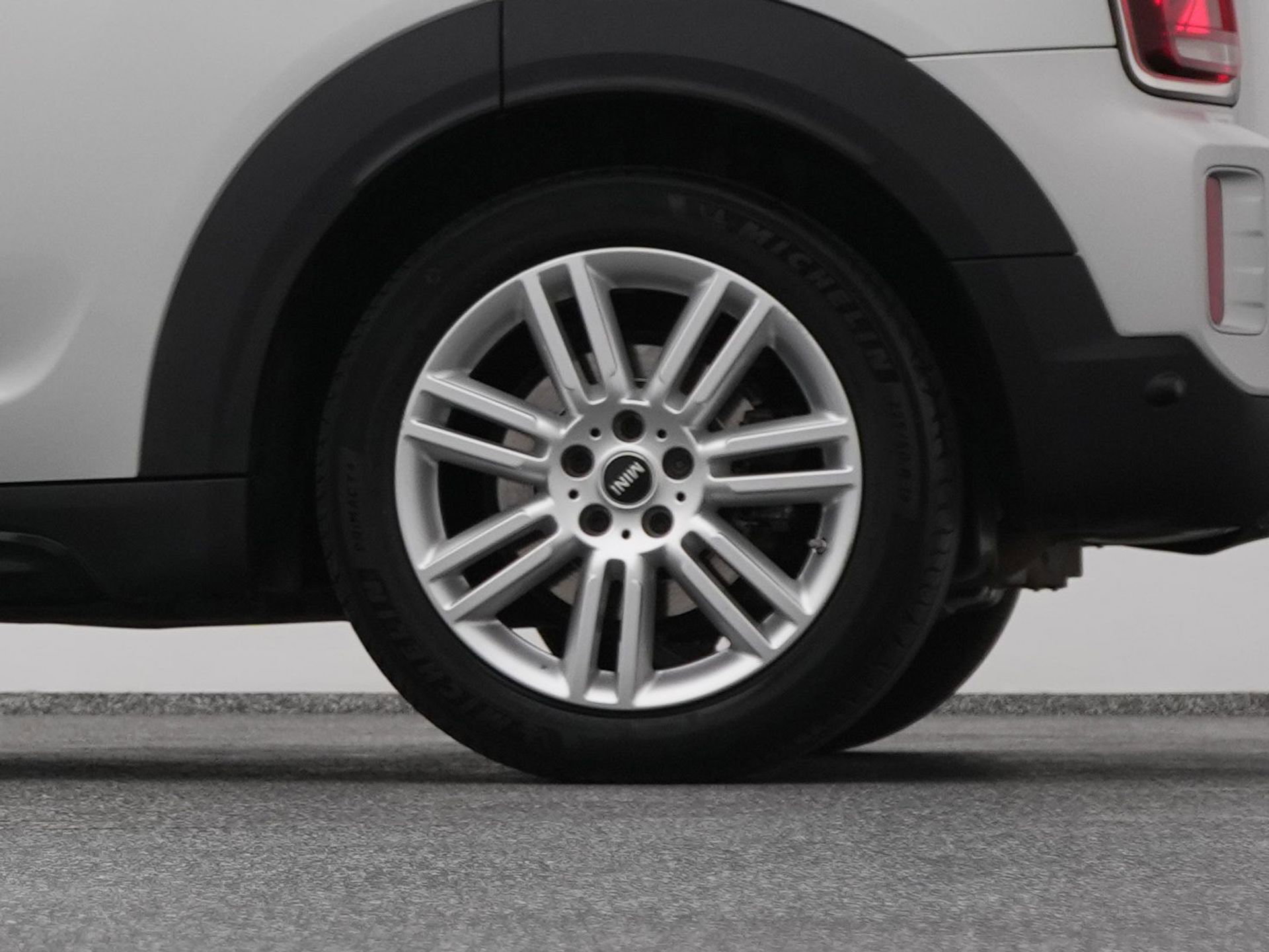 Auto afbeelding: 40