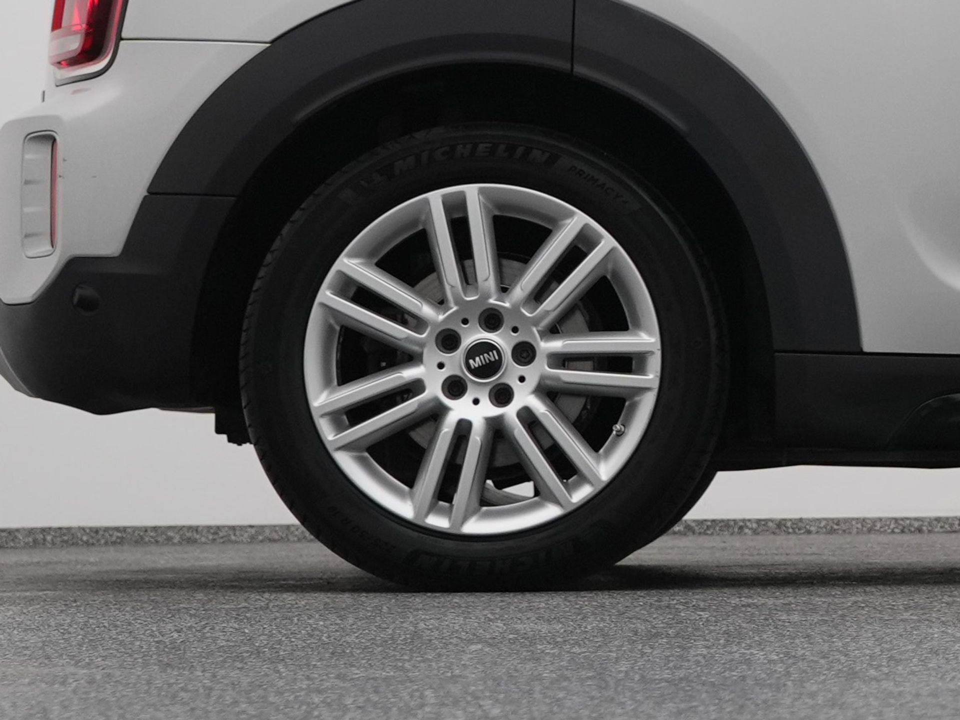 Auto afbeelding: 41