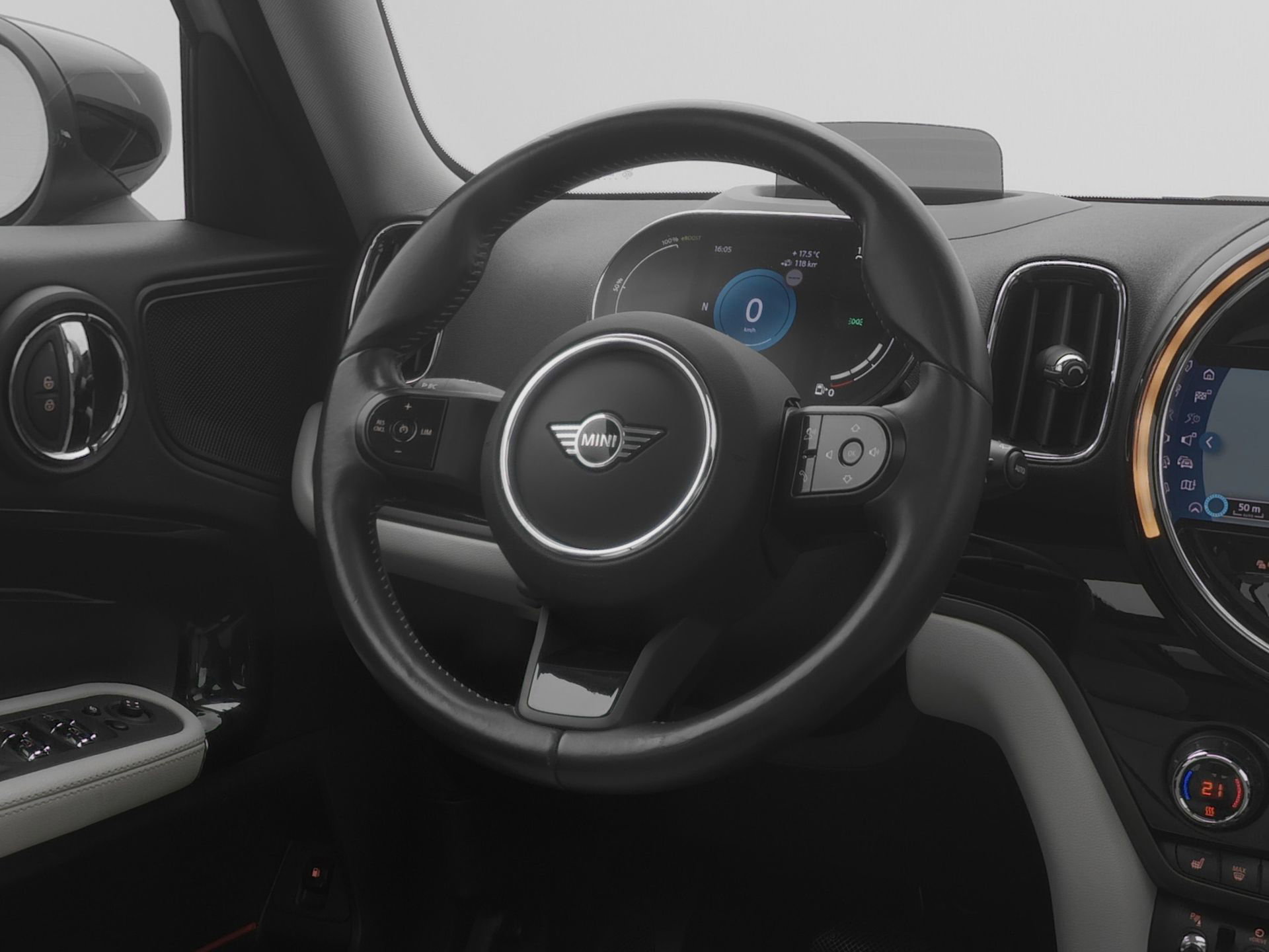 Auto afbeelding: 7