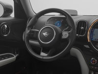 Auto Afbeelding