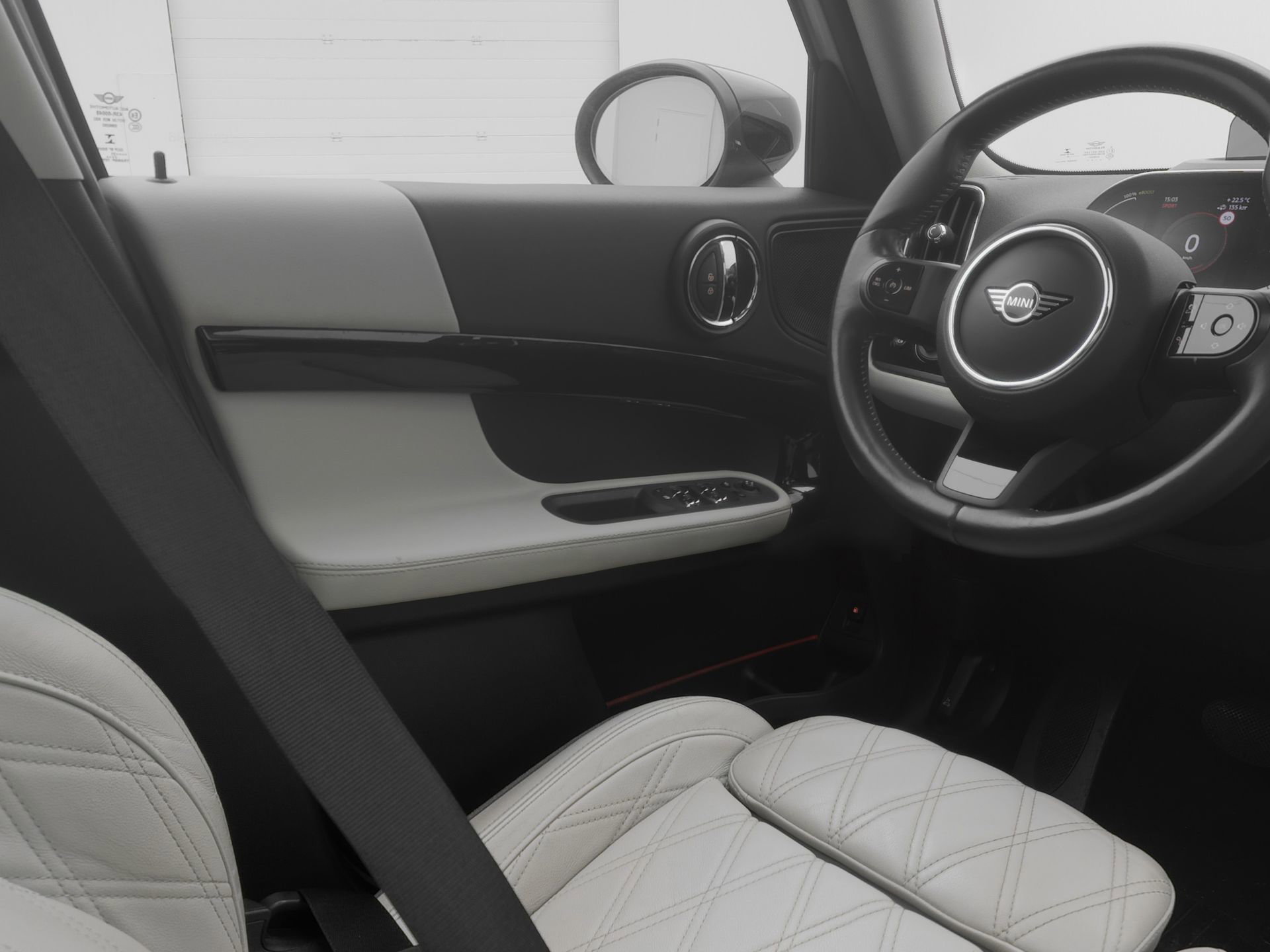Auto afbeelding: 11