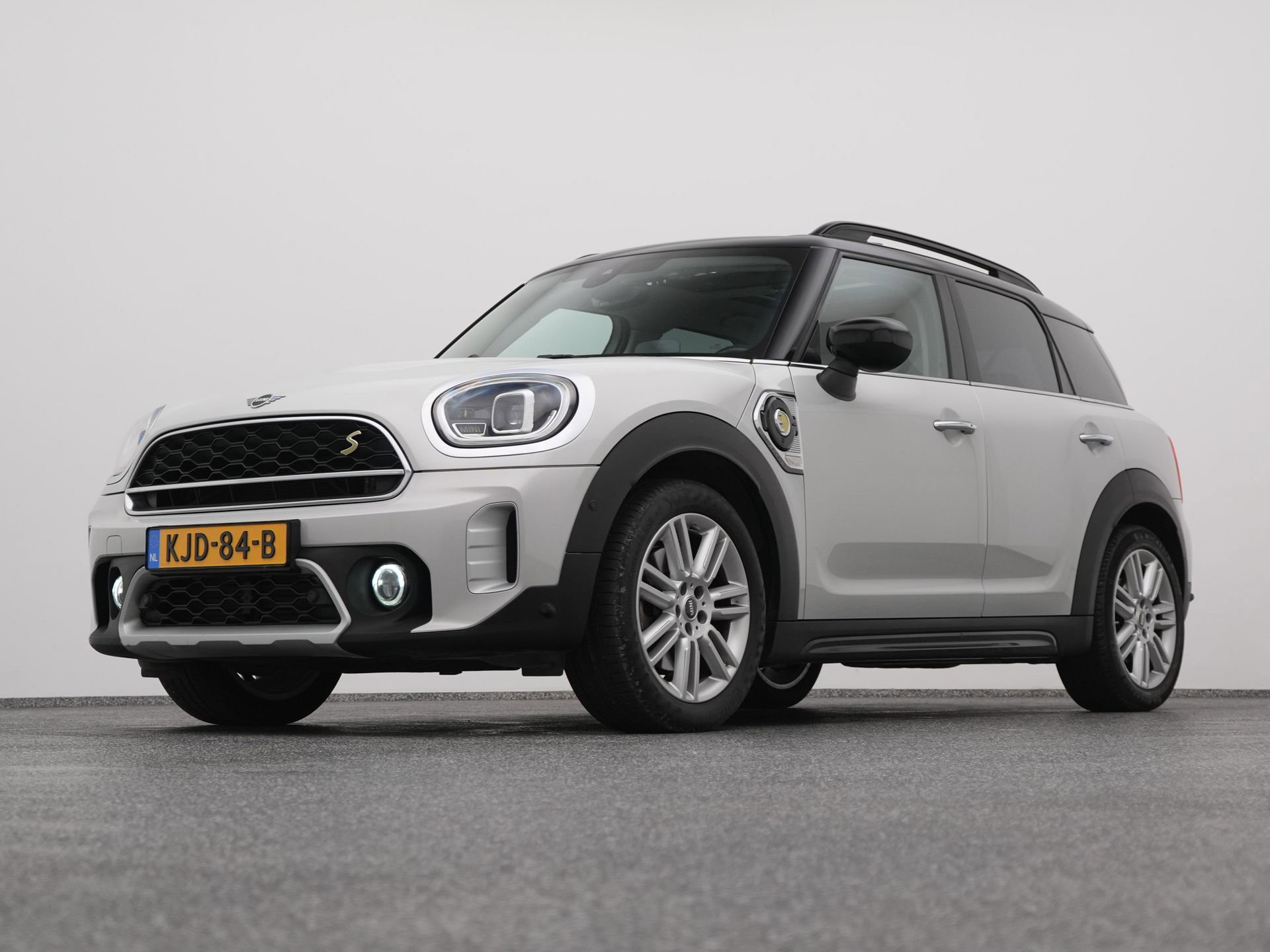 Auto afbeelding: 15