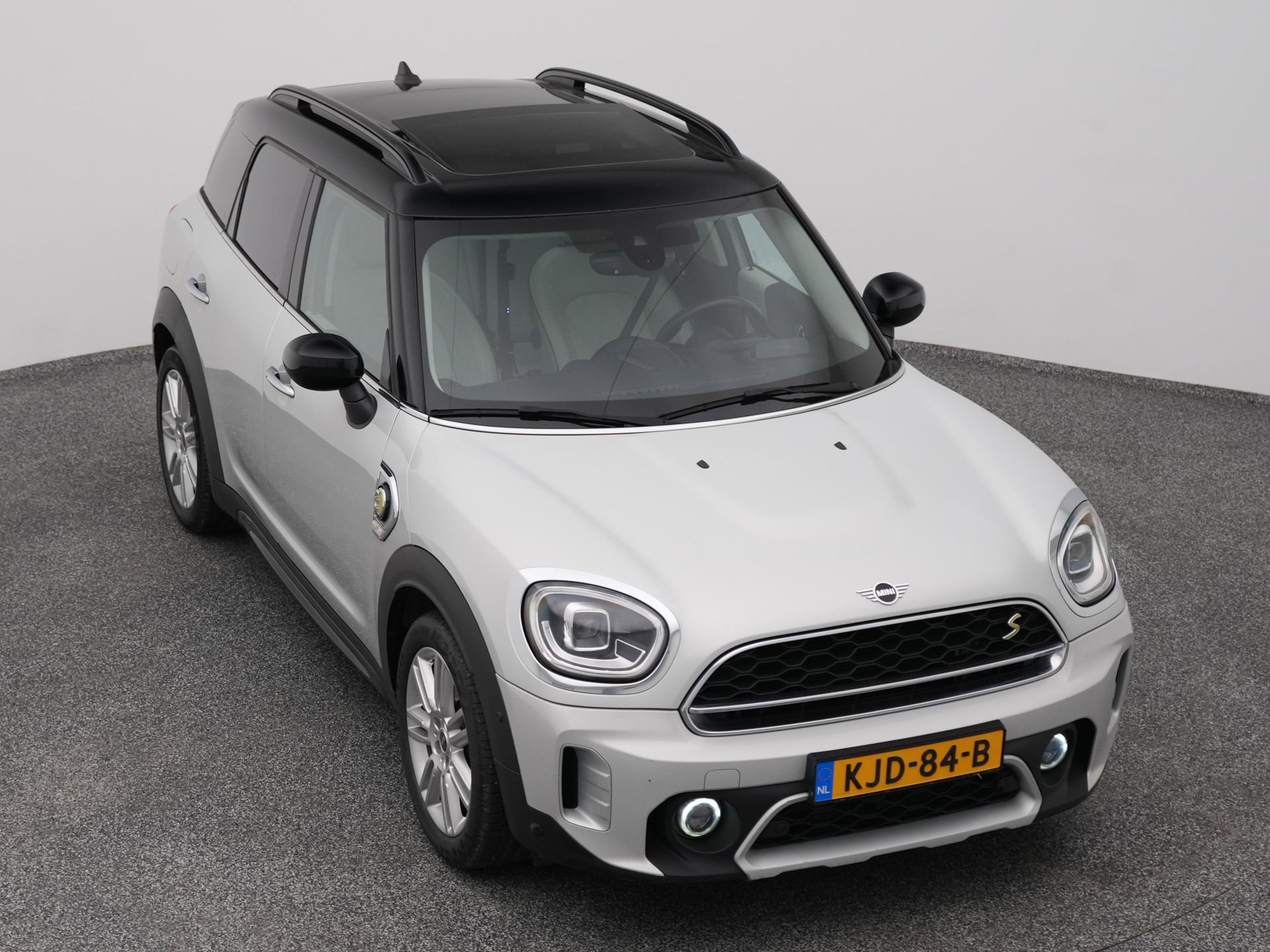 Auto afbeelding: 24