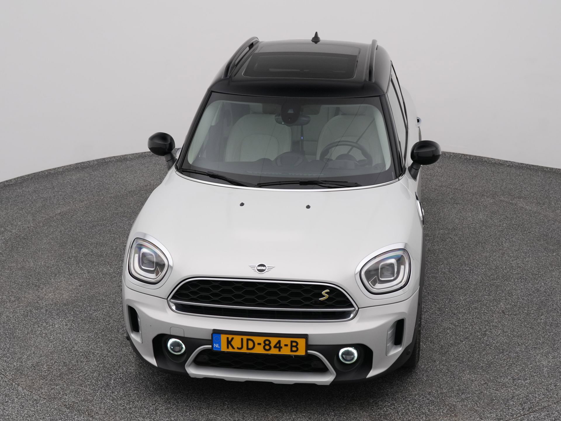Auto afbeelding: 26