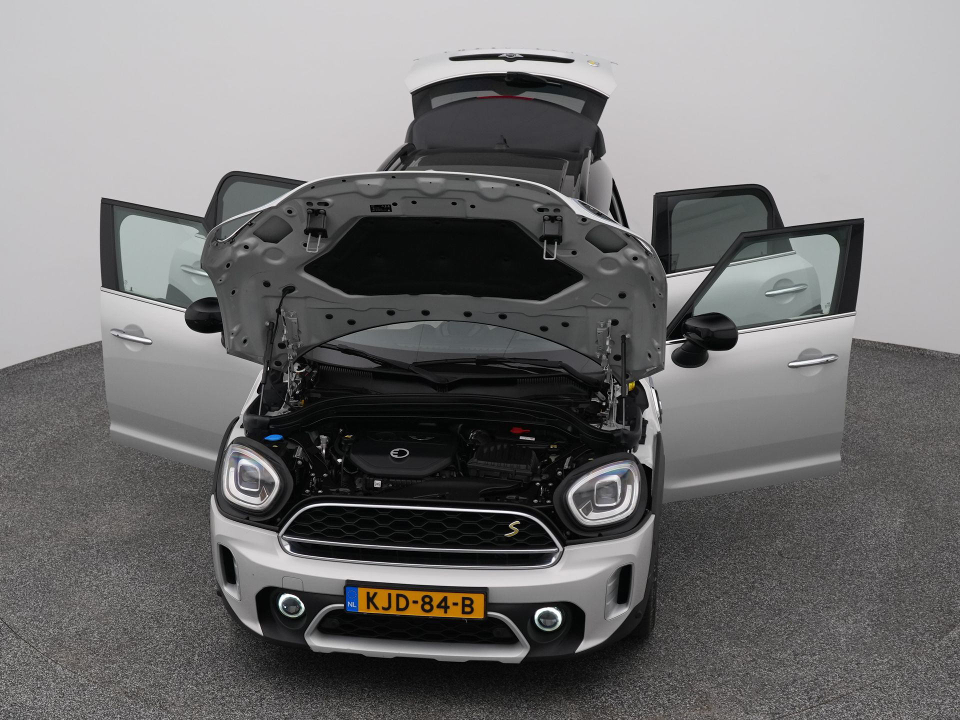 Afbeelding:26