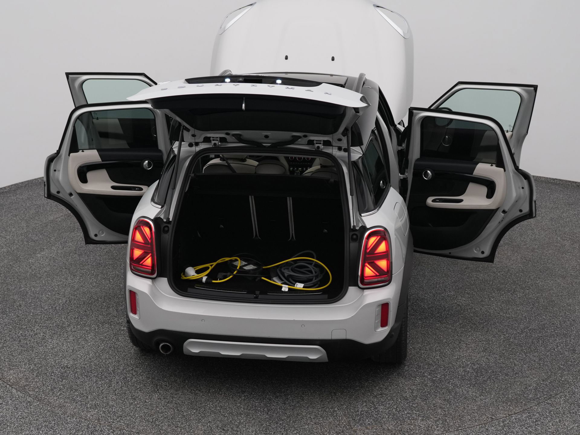 Auto afbeelding: 29