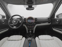 Auto Afbeelding