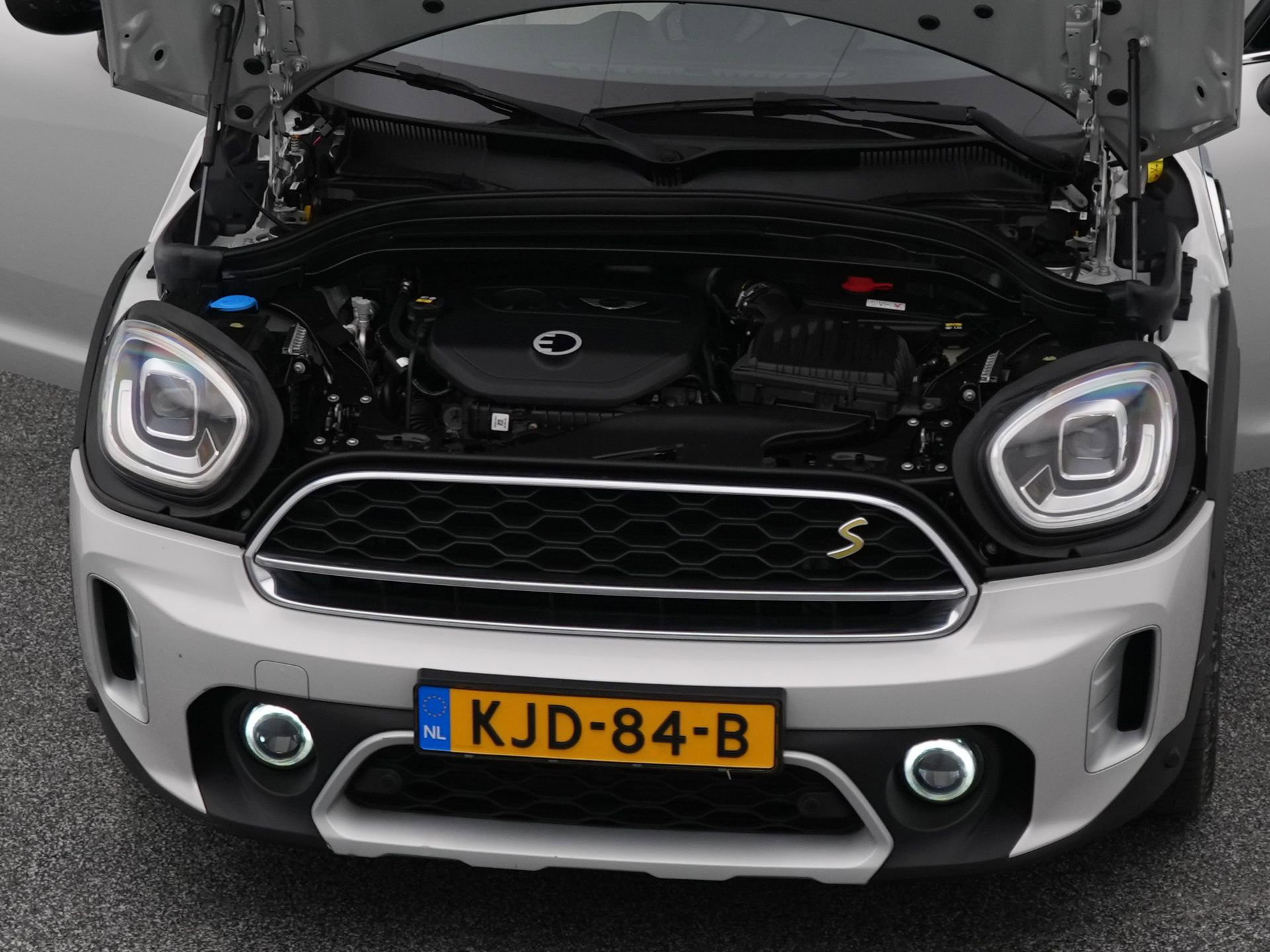 Auto afbeelding: 31
