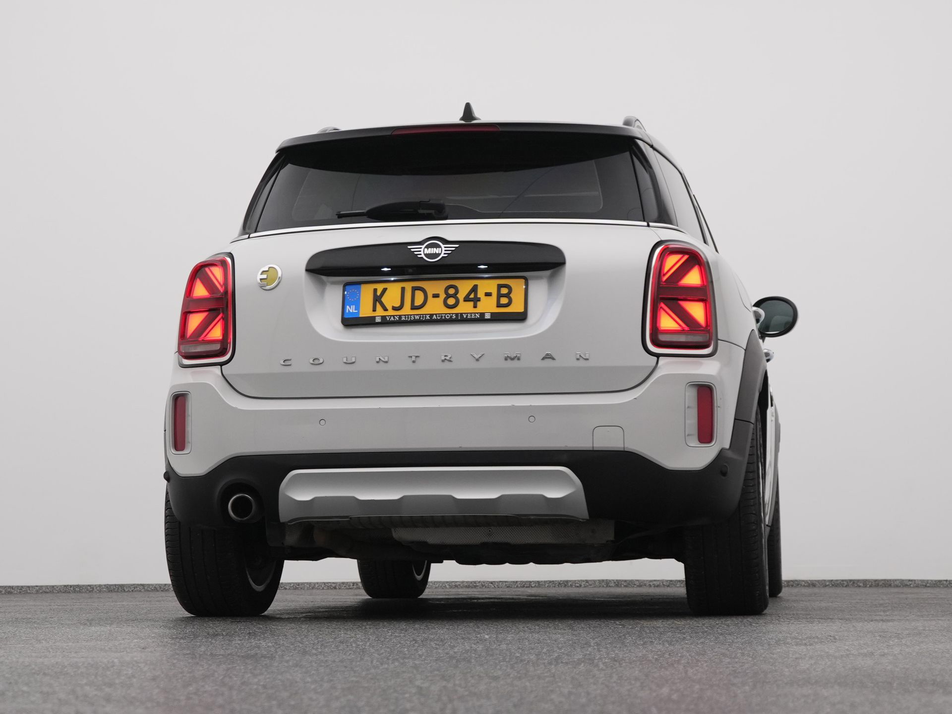 Afbeelding:35