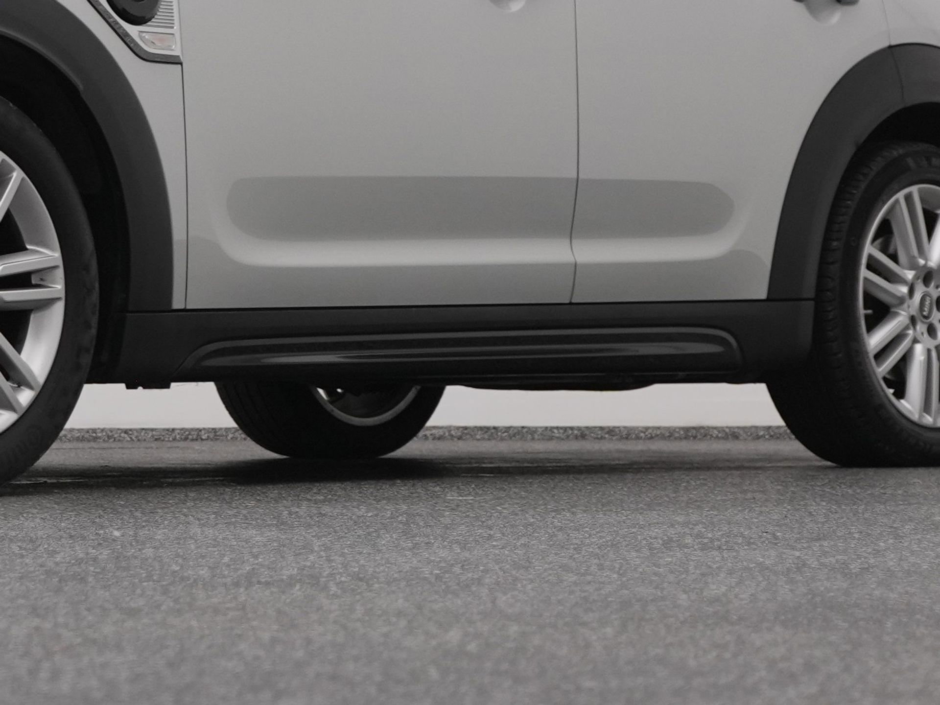 Auto afbeelding: 37