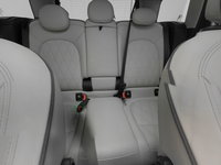 Auto Afbeelding