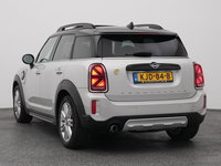 Auto Afbeelding
